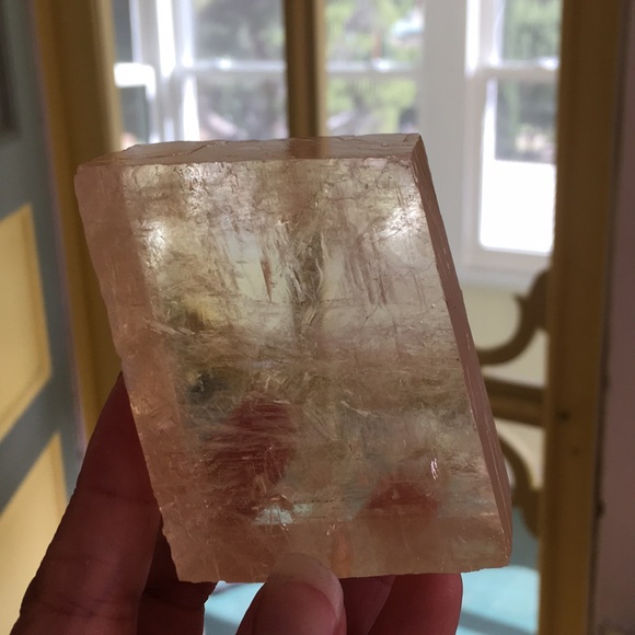 Calcite - Picture 5 of 5